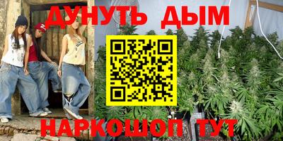 шишки Жуковский