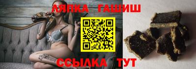 шишки Жуковский
