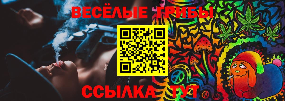 Псилоцибиновые грибы MAGIC MUSHROOMS  Псилоцибиновые грибы Cubensis  Вход с VPN  Волоколамск 